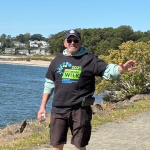 Team 6: Jeff Russell